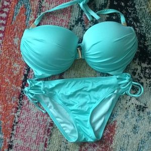 Victoria Secret Bikini